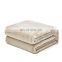 Home Use Soft Lightweight Super Soft Cozy  Fleece Blanket Throw Size Luxury Bed Blanket Microfiber Pet Dog Cover