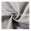 100% blackout  solid color high density curtain window blackout