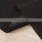 Cotton 40S poplin fabric in stock T-Shirt fabric