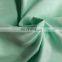 China good sale Woven Brushed Peach Skin 100% Polyester Fabric For Colth/Bedding