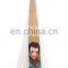 CE Passed Baby Kids Patio Swing Chair Indoor Outdoor 150*70Cm