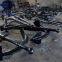 800kg 1500kg admiralty anchor marine anchor stockist
