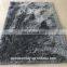 Handmade shaggy carpet morden funiture floor mats teppich