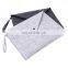 Portable A4 Felt File Folder felt Document Bag