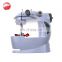 China Wholesale Mini Overlock Electric Machine Sewing