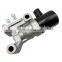 Idle Speed Air Control IAC Valve OEM 36450-P6T-S01 36450P6TS01