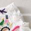 Summer Dress  Girl Dress Lace Embroidery Baby Dress