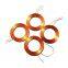 15W wireless charger coil charging module