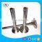 motorcycle SPARE PARTS engine valve FOR LML VESPA NV STELLA STAR 4 STROKE SCOOTER