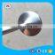 OEM supertech titanium excavator engine valve for yanmarr 3TNE84 3TNE88 4TNE84 3TNV70 3TNV76 4TNV84T