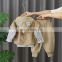 2020 Spring Children Kids Boys Clothing Set 3 Pcs Casual Outfit Childrenswear Wholesale