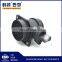 Mass Air Flow Meter for 0280218100 0986280223 06A906461n  for Audi Volkswagen VW Seat Skoda