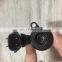 VVT Variable Timing Solenoid valve For Elantra XD Motor Soul 24355-2B000/243552B000
