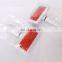 High Quality Pet Grooming Tools Dog Hair Brush Pet Massage Comb Pet Hair Remover