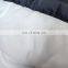 Comfortable pet waterproof bed luxury pet dog bed wholesale