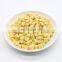 Healthy Cheese Block Dog Cheese Ball Pet Snack