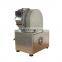 Commercial Use Universal Electric Industrial Industrial Machines Vegetable Slicer Sweet potato slicer cabbage slicer machine