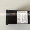 Omron  Multi Range Temperature Controller E5CZ-R2MT 100-240VAC