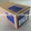 mitsubishi servo electromotor HC-MF23B-S24