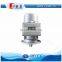 0.18KW 0.25HP Single Phase AC Induction Motor 2800rpm YL63M1-2