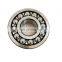 single row deep groove ball bearing 6416 6417 6418 6419 6420 japan brand price llist