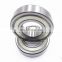 Low noise High Quality Bearing 6313ZZ 65*140*33