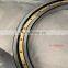 61852M deep groove ball bearing 260*320*28mm