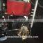 Innovative product electrical LGC-CR305 HEUI common rail diesel injector test benches