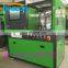 CR318 Common Rail Fuel Injector Test Bench CR318S HEUI injector test bench with Double Oil Road
