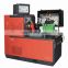 NT-619 Multifunctional injection pump test bench add system can test common rail injector and CAT 320D pump and EUI/EUP