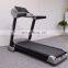 CIAPO Lightweight Smart Foldable DC AC Motor Incline Treadmill