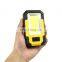 Amazon bestseller Rechargeable work lights Waterproof COB led tractor Work Lights with Magnetic Base Hanging Hook