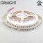 ww cw 9.6w per meter smd 3528 ul approved led tape