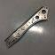 Progressive Die Stamping, Metal Press Dies, Metal Stamping Parts, Metal Punching, Sheet Metal Parts