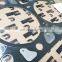 Genuine Foton Cummins Engine Parts ISG Cylinder Head Gasket 5558113