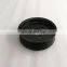 Foton Cummins ISF 2.8 ISF2.8 ISF28 Engine Hydraulic Pump Pulley 5313910 5256953