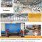 220v single phase chicken cutter cutting machine meat chicken cutter machine