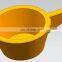 Snack machine   spoon shape cheese tart machine making tart egg tart machine