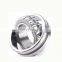 Roller bearing 22221 22228 22232 22314 high speed spherical roller bearing