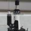 4XC Trinocular Inverted Metallurgical Microscope Camera