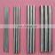 Nickel alloy bar ni201 inconel 600 price per kg
