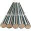 All size stock black bright surface Alloy c276 Hastelloy C276 steel round bar for building