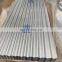 Hot sale 16 18 24 gauge corrugated galvanized gi metal roofing sheets with cheap price