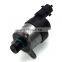 Fuel Pump Pressure Regulator Control Valve 0928400487 0928400502 0928400584 for RENAULT TRAFIC KANGOO MASTER