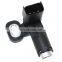Crankshaft Sensor for CHRYSLER  VOYAGER DODGE  CARAVAN PLYMOUTH  VOYAGER 4686352 04686352
