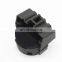 Переключатель зажигания 1062207 1072233 1352959 1363940 1677531 для FORD C-MAX, MONDEO, S-MAX, TRANSIT CONNECT
