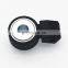 Knock Sensor 1865A014 E1T52271 for NISSAN ALMERA II TINO MARCH III NOTE PATHFINDER PRIMERA QASHQAI TIIDA X-TRAIL SMART FORTWO