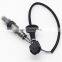 Oxygen Sensor 36532-PWA-G01 36532-PWA-G02 36532PWAG01 36532PWAG02 for HONDA JAZZ CITY