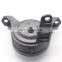 Engine Mount 5684052 5684644 24427298 90575779 for OPEL ASTRA G