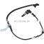 Wheel Speed ABS Sensor for YUNDAI  H-1 / STAREX MPV 95620-4A100 956204A100